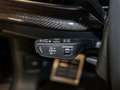 Audi Q7 45 TDI quattro s line competition AHK 7-Sitze Schwarz - thumbnail 20