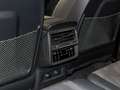 Audi Q7 45 TDI quattro s line competition AHK 7-Sitze Schwarz - thumbnail 13