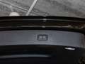 Audi Q7 45 TDI quattro s line competition AHK 7-Sitze Schwarz - thumbnail 8