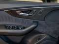 Audi Q7 45 TDI quattro s line competition AHK 7-Sitze Schwarz - thumbnail 17