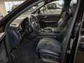 Audi Q7 45 TDI quattro s line competition AHK 7-Sitze Schwarz - thumbnail 18