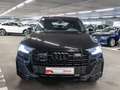 Audi Q7 45 TDI quattro s line competition AHK 7-Sitze Schwarz - thumbnail 10