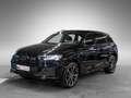 Audi Q7 45 TDI quattro s line competition AHK 7-Sitze Schwarz - thumbnail 2
