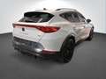 CUPRA Formentor 2.5 TSI Automatik VZ5 Taiga Grey 4Drive PanoD B... Grau - thumbnail 2