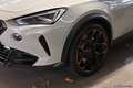 CUPRA Formentor 2.5 TSI Automatik VZ5 Taiga Grey 4Drive PanoD B... Grau - thumbnail 3