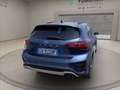 Ford Focus Active 1.5 ecoblue 120cv auto Blauw - thumbnail 3