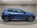 Ford Focus Active 1.5 ecoblue 120cv auto Blauw - thumbnail 2