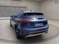 Ford Focus Active 1.5 ecoblue 120cv auto Blauw - thumbnail 5