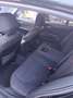 BMW 116 116d Österreich-Paket - thumbnail 7
