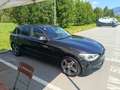 BMW 116 116d Österreich-Paket - thumbnail 3