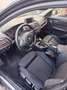 BMW 116 116d Österreich-Paket - thumbnail 9