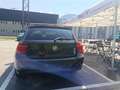 BMW 116 116d Österreich-Paket - thumbnail 4