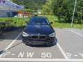 BMW 116 116d Österreich-Paket - thumbnail 1
