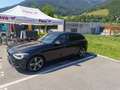 BMW 116 116d Österreich-Paket - thumbnail 2