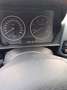 BMW 116 116d Österreich-Paket - thumbnail 10