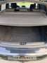 BMW 116 116d Österreich-Paket - thumbnail 5
