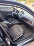 BMW 116 116d Österreich-Paket - thumbnail 6