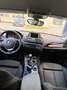 BMW 116 116d Österreich-Paket - thumbnail 8