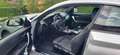 BMW 218 Coupe 218d 150 ch Sport A Argent - thumbnail 5