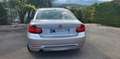 BMW 218 Coupe 218d 150 ch Sport A Argent - thumbnail 10