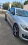 BMW 218 Coupe 218d 150 ch Sport A Argent - thumbnail 9