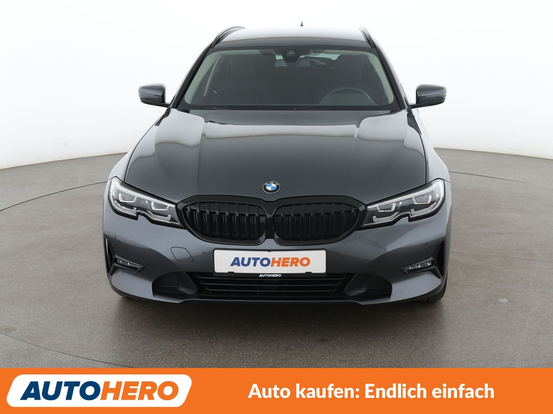Photo du véhicule