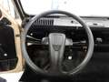 Citroen Dyane 6 - SUPERPREZZO – SICURA RIVALUTAZIONE (1984) Beżowy - thumbnail 6