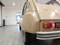 Citroen Dyane 6 - SUPERPREZZO – SICURA RIVALUTAZIONE (1984) Beżowy - thumbnail 13