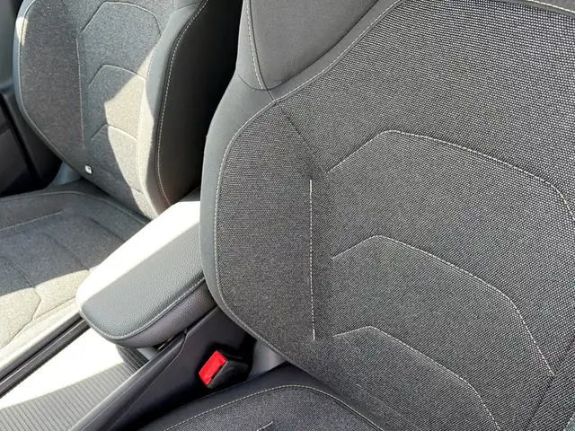 Skoda Kodiaq view 8