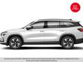 Skoda Kodiaq 4x4 Selection TDI DSG Weiß - thumbnail 6