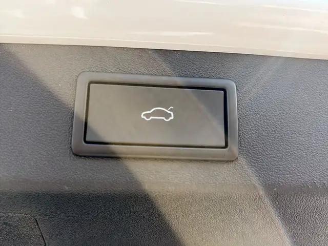 Skoda Kodiaq view 14