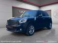 MINI Countryman D Countryman D 112 ch Cooper Pack Chili Noir - thumbnail 5
