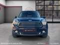 MINI Countryman D Countryman D 112 ch Cooper Pack Chili Noir - thumbnail 8
