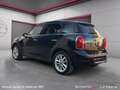 MINI Countryman D Countryman D 112 ch Cooper Pack Chili Noir - thumbnail 3