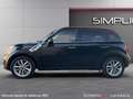 MINI Countryman D Countryman D 112 ch Cooper Pack Chili Noir - thumbnail 6