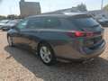Opel Insignia GS Sports Tourer Ultimate Navi  Klima Grau - thumbnail 5