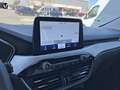 Ford Kuga 1.5 EcoBoost Titanium FWD 120 Azul - thumbnail 12