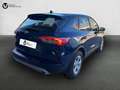 Ford Kuga 1.5 EcoBoost Titanium FWD 120 Azul - thumbnail 6