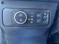 Ford Kuga 1.5 EcoBoost Titanium FWD 120 Azul - thumbnail 21