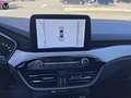 Ford Kuga 1.5 EcoBoost Titanium FWD 120 Azul - thumbnail 20