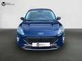 Ford Kuga 1.5 EcoBoost Titanium FWD 120 Azul - thumbnail 9
