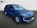 Ford Kuga 1.5 EcoBoost Titanium FWD 120 Azul - thumbnail 8