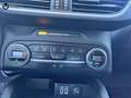 Ford Kuga 1.5 EcoBoost Titanium FWD 120 Azul - thumbnail 19