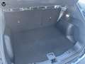 Ford Kuga 1.5 EcoBoost Titanium FWD 120 Azul - thumbnail 5