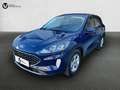 Ford Kuga 1.5 EcoBoost Titanium FWD 120 Azul - thumbnail 1