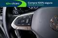 Volkswagen T-Cross 1.0 TSI Advance 81kW Blanco - thumbnail 23