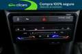 Volkswagen T-Cross 1.0 TSI Advance 81kW Blanco - thumbnail 27