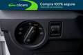 Volkswagen T-Cross 1.0 TSI Advance 81kW Blanco - thumbnail 25