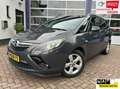 Opel Zafira Tourer 1.6 CDTI Cosmo * NAVI * AIRCO * TREKHAAK Gris - thumbnail 1