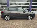 Opel Zafira Tourer 1.6 CDTI Cosmo * NAVI * AIRCO * TREKHAAK Gris - thumbnail 5